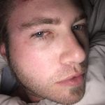 Adam Hadley - @adam.hadley.355 - Instagram