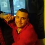 Adam Hadley - @adamhadley420 - Instagram