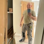 Adam Hadley - @adamhadley8 - Instagram