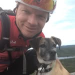 Adam Hadley - @hadleya13 - Instagram