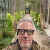Adam Hadley - @adamhadley411 - TikTok