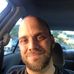 Adam Hadley - Facebook