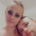 Adam Hadley - Facebook