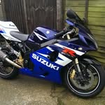 adam hadley - @adamhadley3336 - Instagram