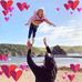 Adam Hadley - Facebook