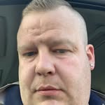 Adam Hadley - @adam.hadley.7543 - Instagram