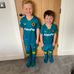 Adam Hadley - Facebook