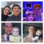 Adam Hadley - @add721 - Instagram