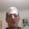 Adam Hadley - @adamhadley4 - TikTok