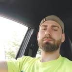 Adam Hadley - Facebook