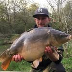 Adam Hadley - @adam_pubchuck_hadley - Instagram