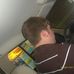Adam Hadley - Facebook