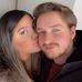 Adam Hadley - Facebook