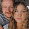 Adam Hadley - @adam.hadley2 - TikTok