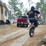 Adam Hadley - @thebudha96 - Instagram
