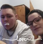 Adam Hadley - Facebook