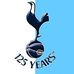 Adam Hadley - Facebook