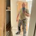 Adam Hadley - Facebook