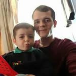 Adam Hadley - @adam.hadley - Instagram