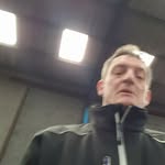 Adam Hadley - @adam.hadley3 - Instagram