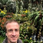 Adam Hadley - @adamhadley09 - Instagram