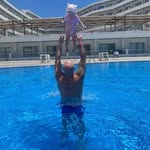 Adam Hadley - @adamhadley51 - Instagram