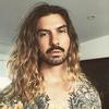 Adam Hadley Darrie - @adamhadleydarrie - TikTok