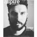 Adam Hadley Darrie Hair - Facebook