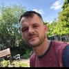 Adam/cheffy - @adamhadley969 - TikTok