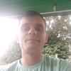adamhadley79 - @adamhadley79 - TikTok