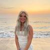 hadley adams - @adams.hadley - TikTok