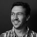 Adam Hadlock - Facebook
