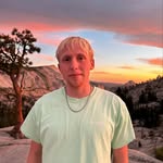 Adam Hadlock - @hadlock.adam - Instagram