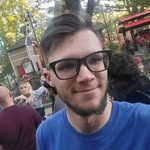 Adam Hadlock - @adamasterpie1 - Instagram