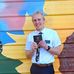 Adam Hadlock - Facebook
