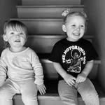 Adam Hadlock - @adamhadlock60 - Instagram