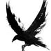 Adam Hemlock - Facebook
