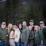 Adam-Melinda Hadlock - @amhadlock - Instagram