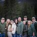 Adam-Melinda Hadlock - Facebook