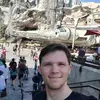 adamhadlock - @adamhadlock - TikTok