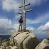 Adam Haffner28 - @haffissvk - TikTok
