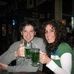 Adam Haffner - Facebook