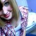 Adam Haffner - Facebook
