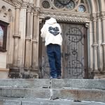 Adam haffner - @haffneradam - Instagram