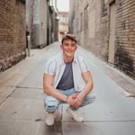 Adam Haffner - @adamhaffner_ - Instagram