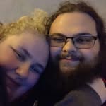 Adam Haffner - @adamhaffner - Instagram