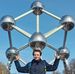 Ádám Haffner - Facebook