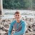 Adam Haffner - Facebook