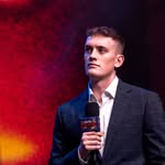 Adam Haffner - @adam_haffner_ - Instagram