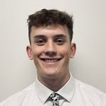 Adam Haffner - @theofficialtoyotaadam - Instagram